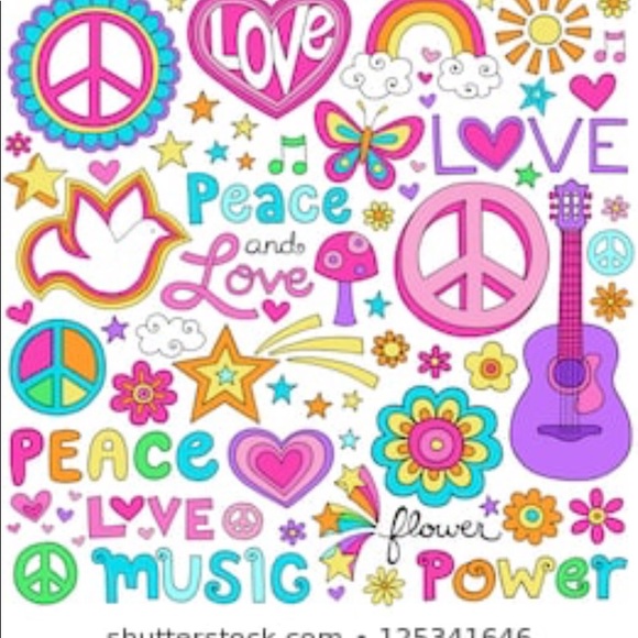 Meet your Posher, Judith - Picture 1 of 1